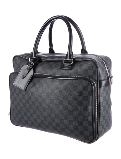 mens louis vuitton laptop bag|louis vuitton laptop bag price.